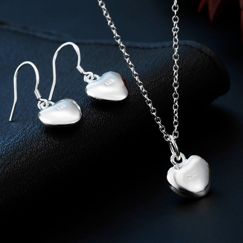 |200000639:200661028#45CM 18inches|200000639:200661029#50CM 20inches|200000639:100010281#55CM 22inches|200000639:884#60CM 24inches|200000639:201683807#65CM 26inches